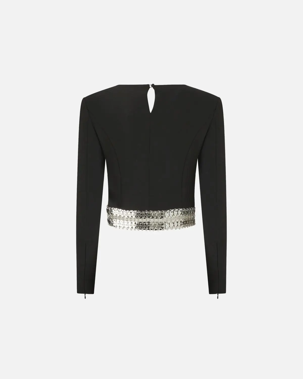 105955A2YH-Z99-02