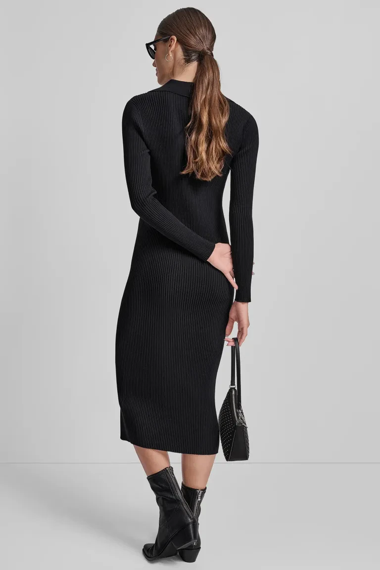 DKNYDJ14125_30R_DJ5R0920_BLK_RETAILd (1)