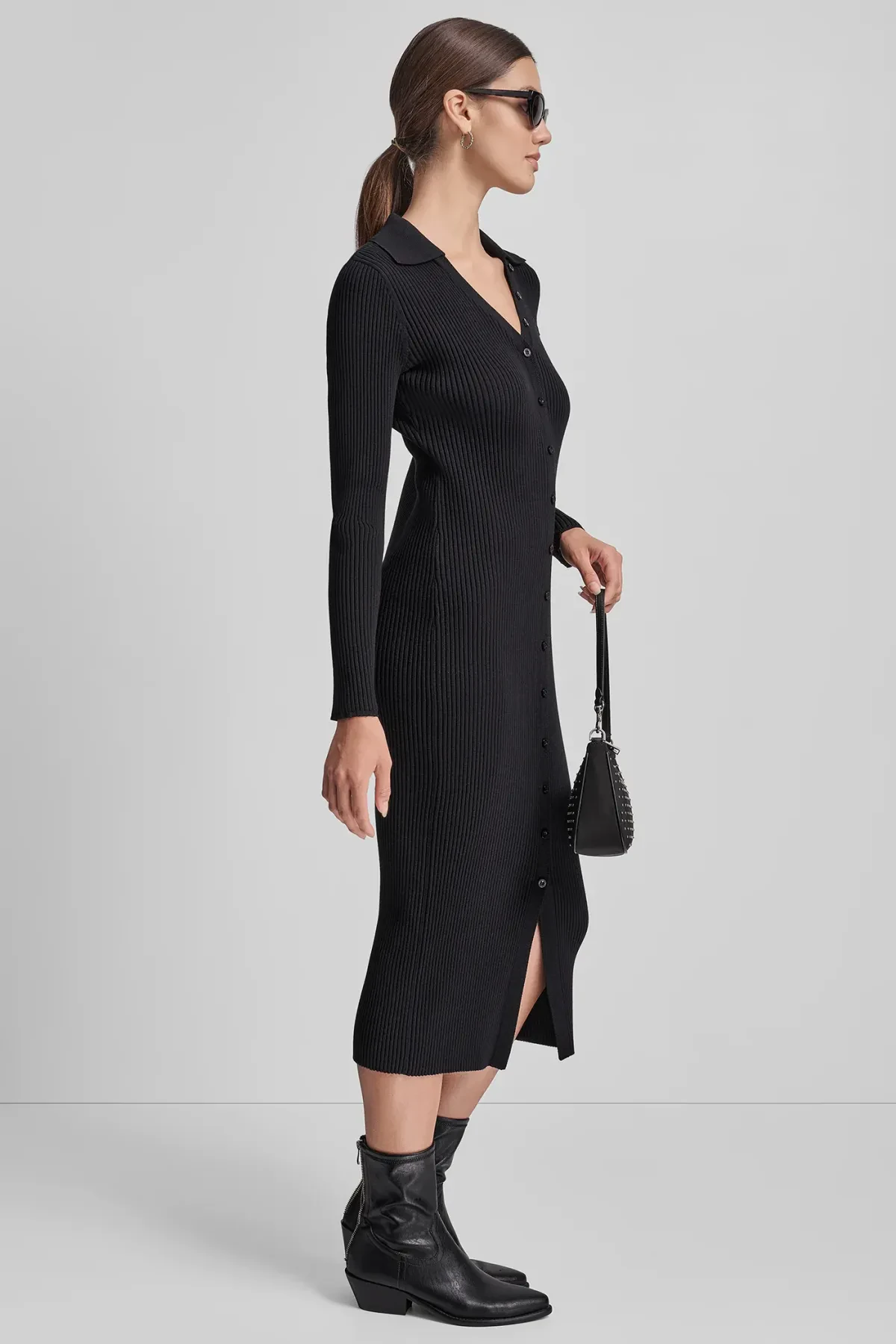 DKNYDJ14125_30R_DJ5R0920_BLK_RETAILc