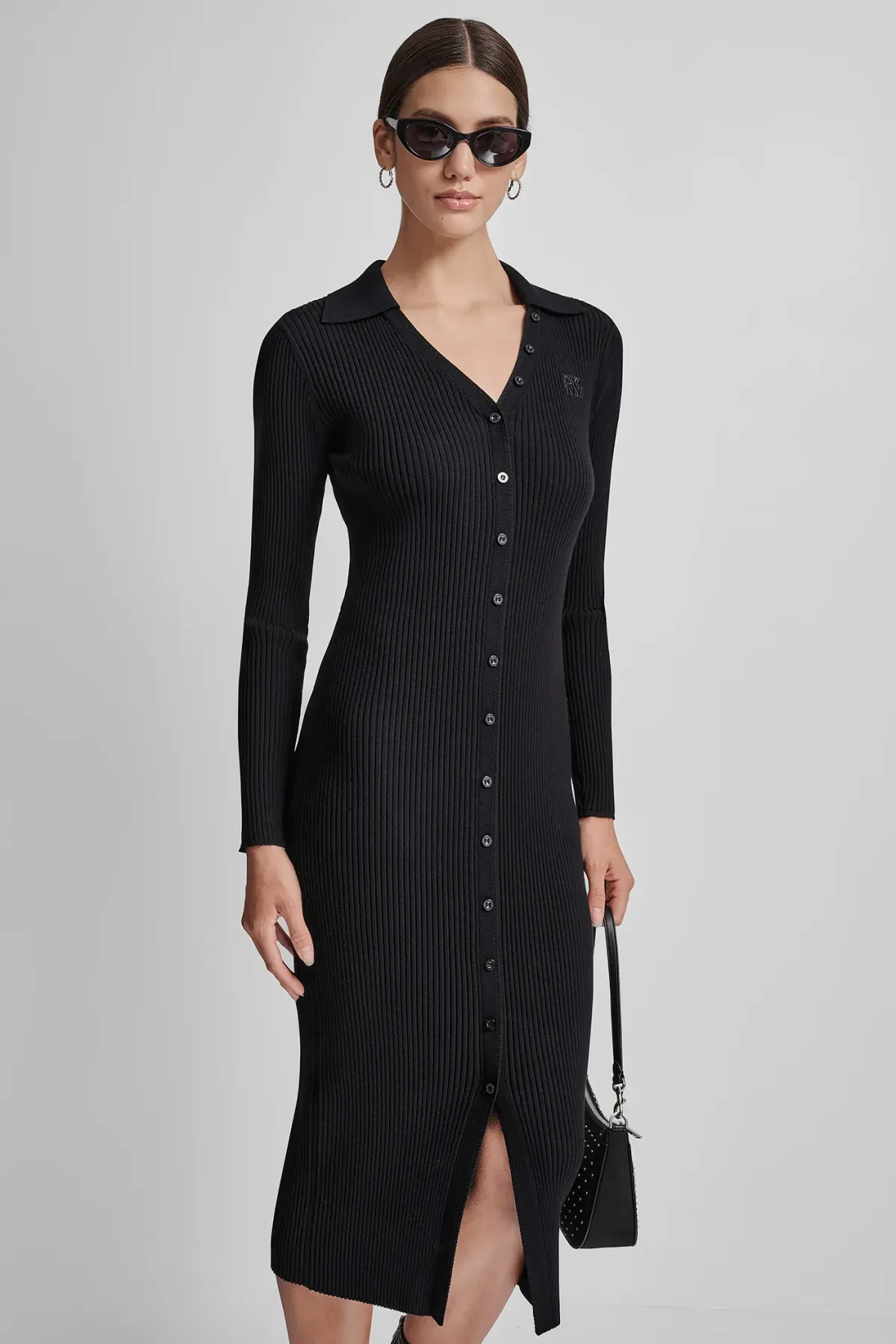 DKNYDJ14125_30R_DJ5R0920_BLK_RETAILa