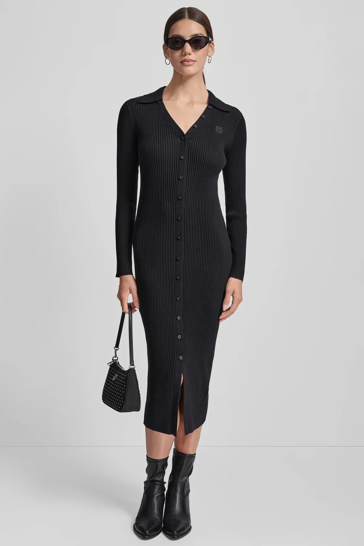 DKNYDJ14125_30R_DJ5R0920_BLK_RETAILb