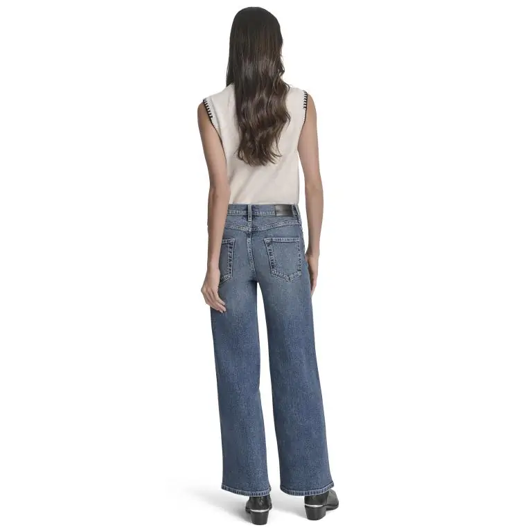 DKNYDJ09925_22_DJ5G4076_L40_Bb