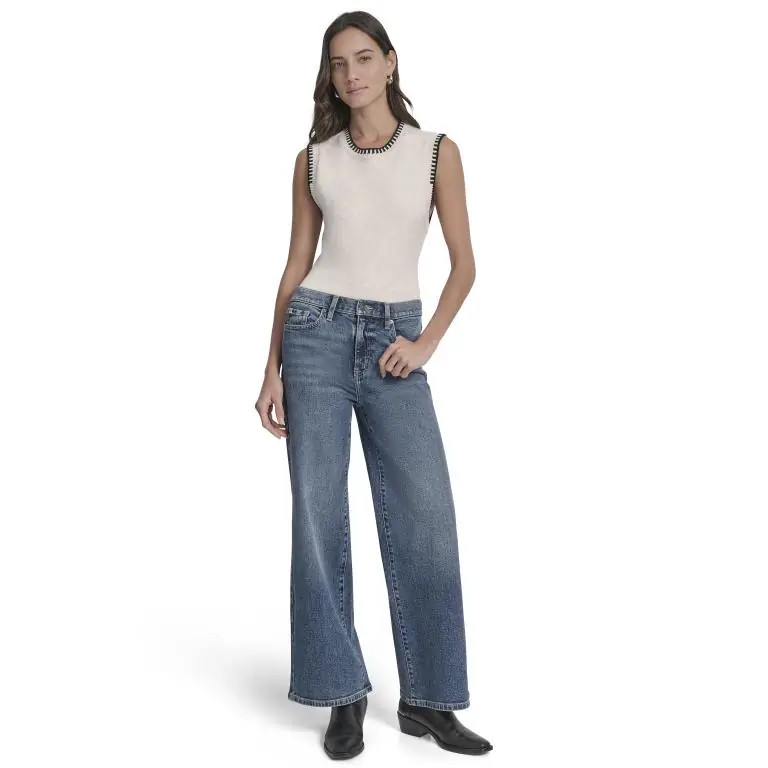 DKNYDJ09925_22_DJ5G4076_L40_Fa (2)