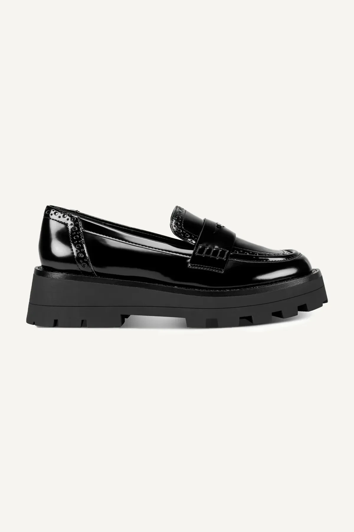 K4501466 BLK 1