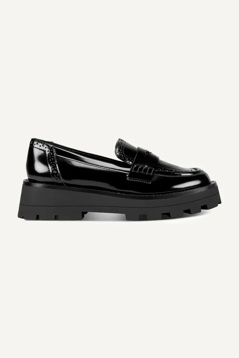 K4501466 BLK 1