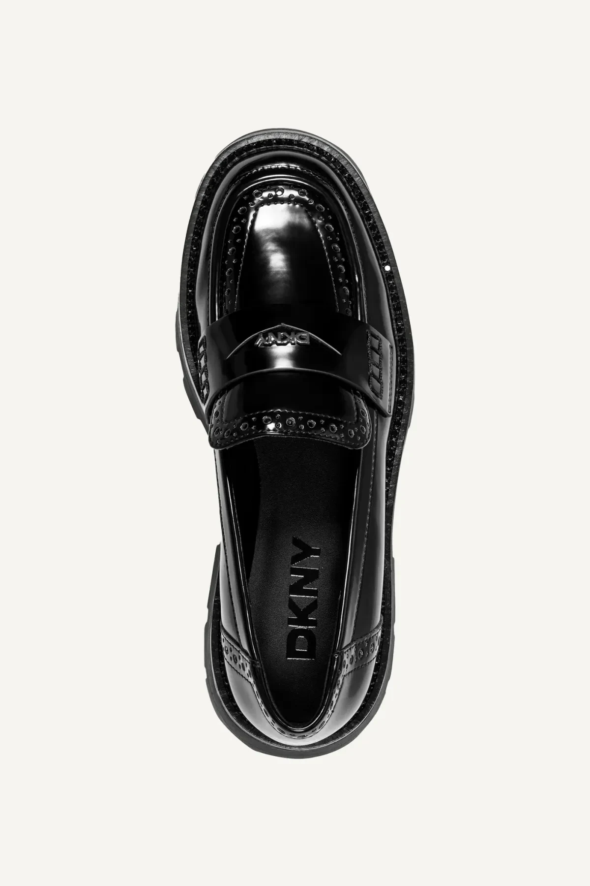 K4501466 BLK 2
