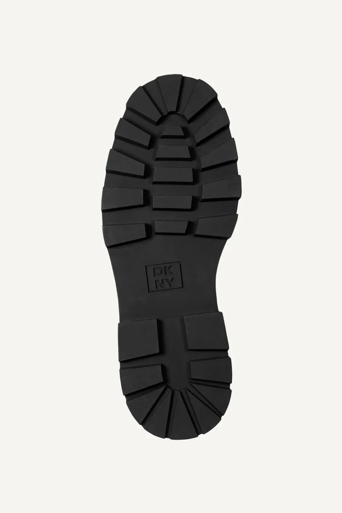 K4501466 BLK 3