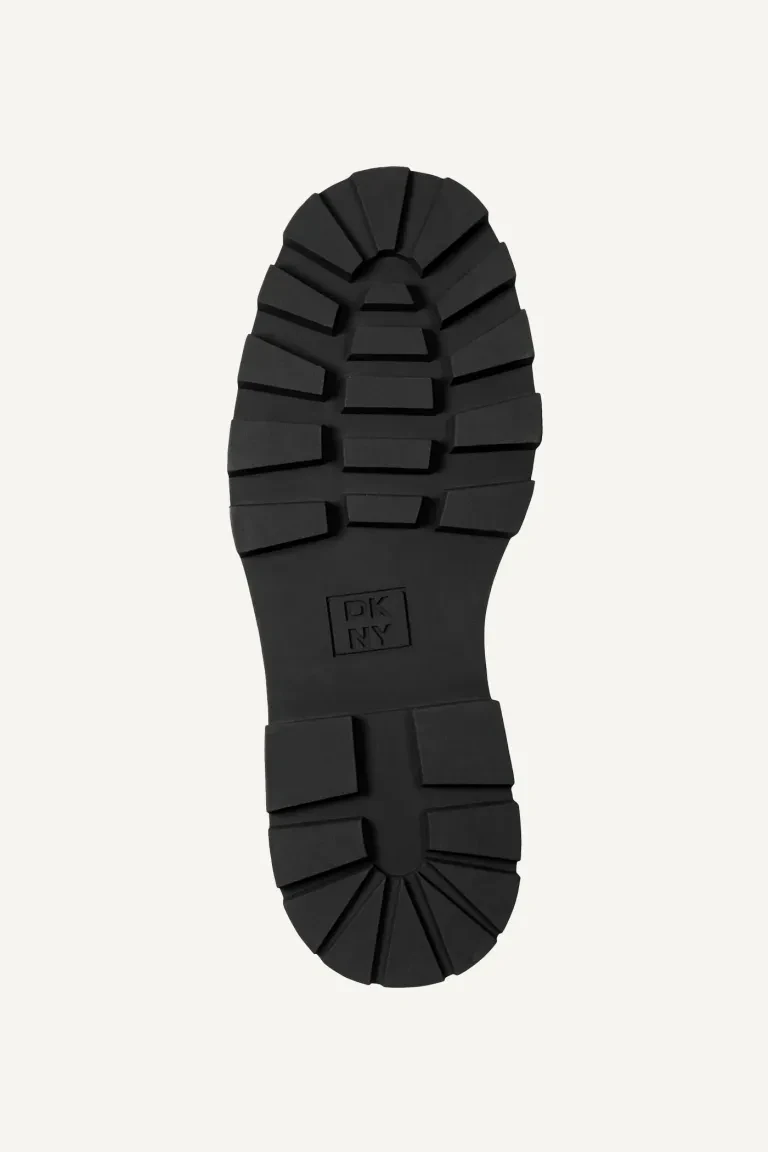 K4501466 BLK 3