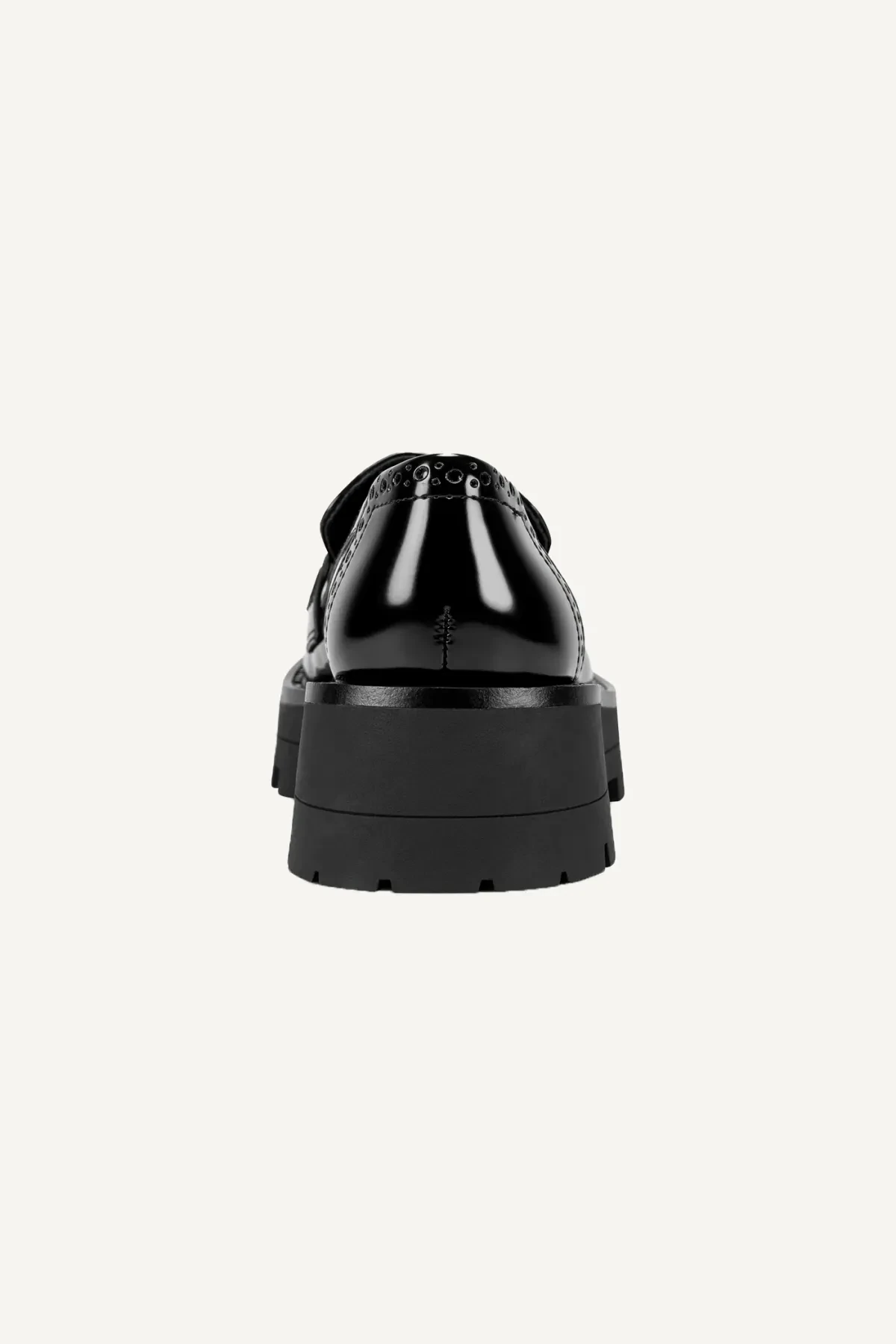 K4501466 BLK 5