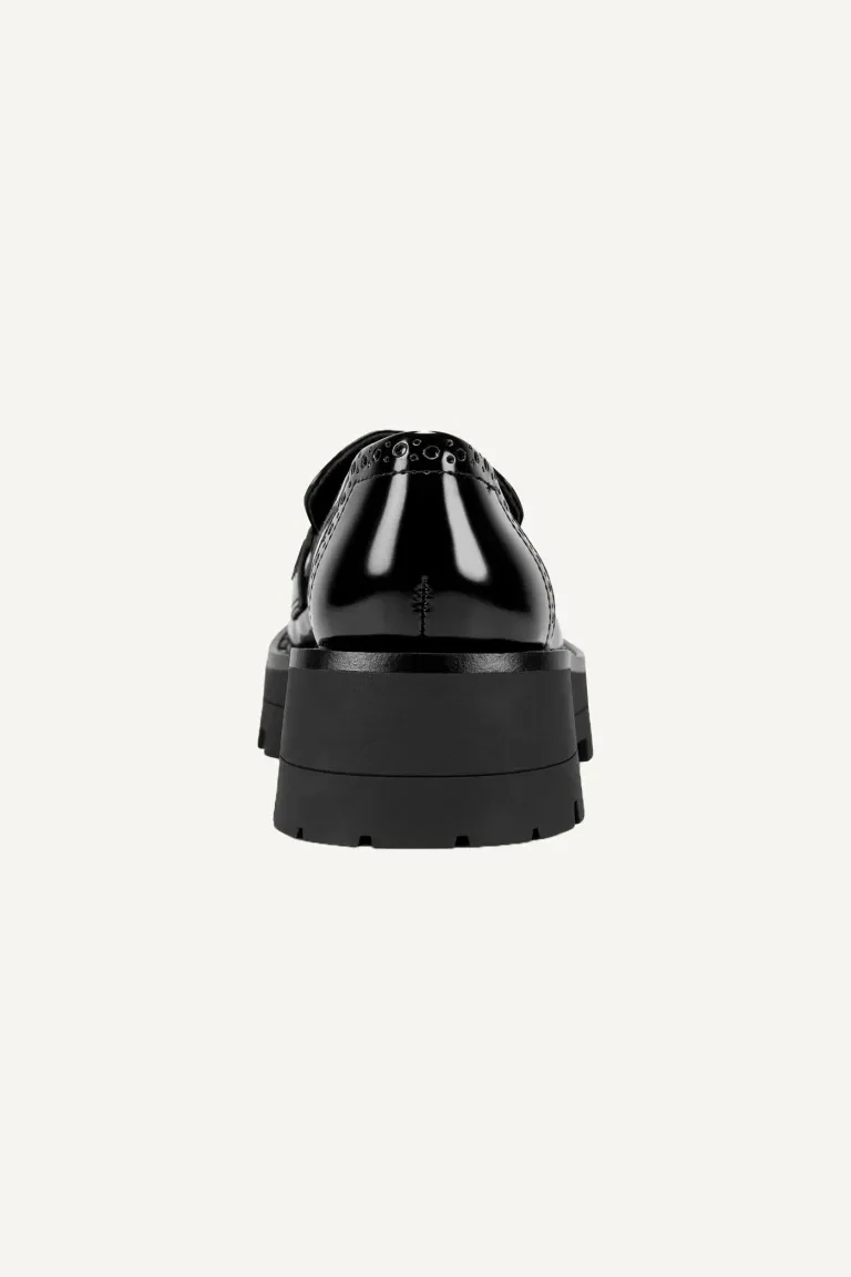 K4501466 BLK 5