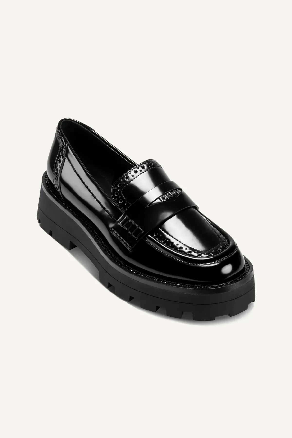 K4501466 BLK 4