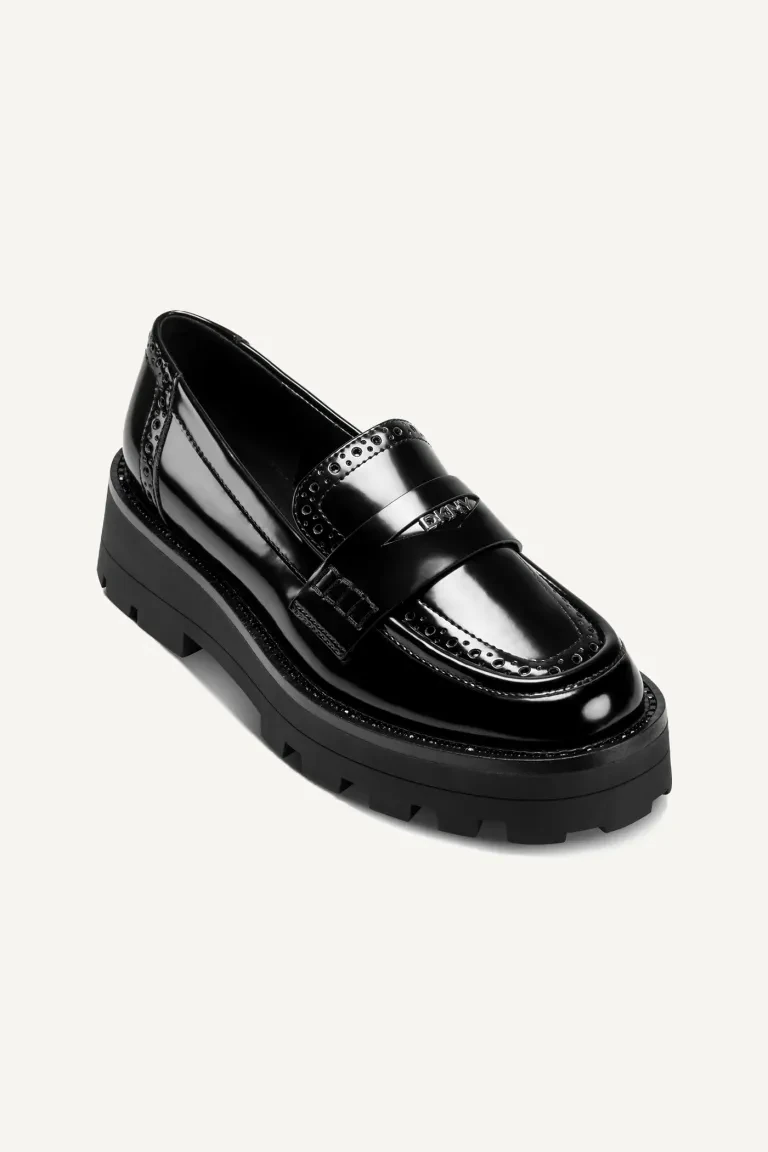 K4501466 BLK 4