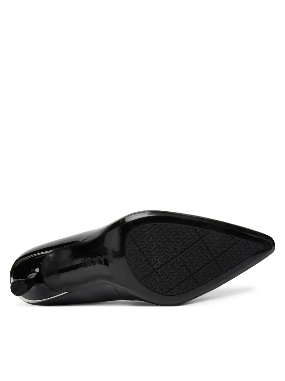 K3569029 BLK 4