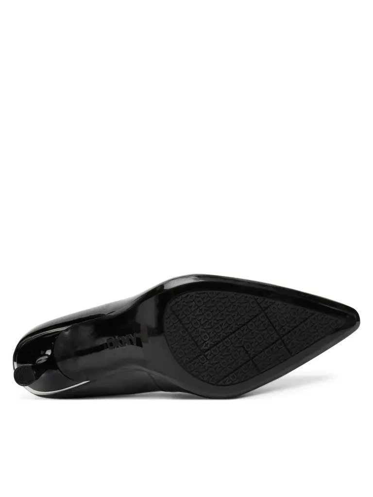 K3569029 BLK 4