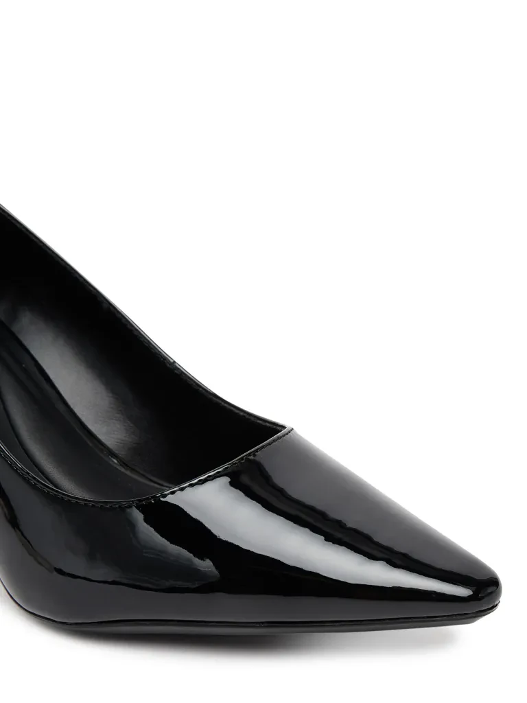 K3569029 BLK 6