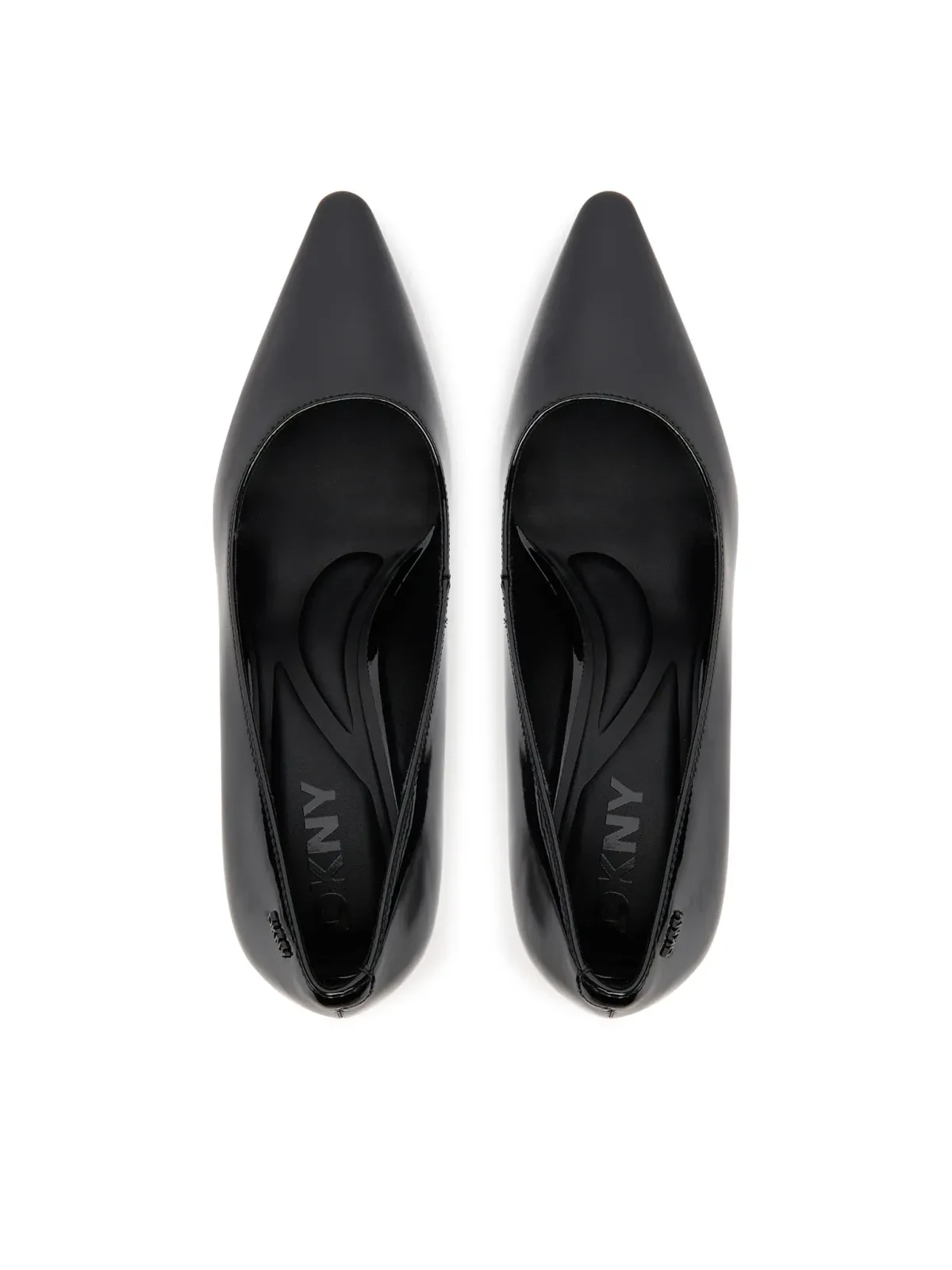 K3569029 BLK 5