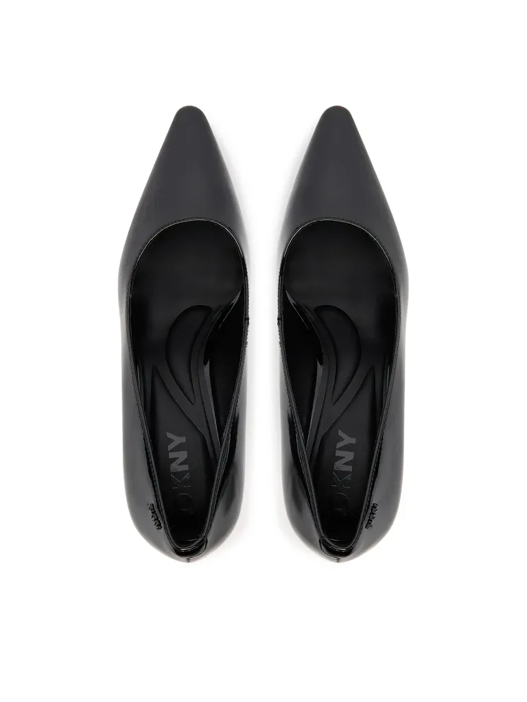 K3569029 BLK 5