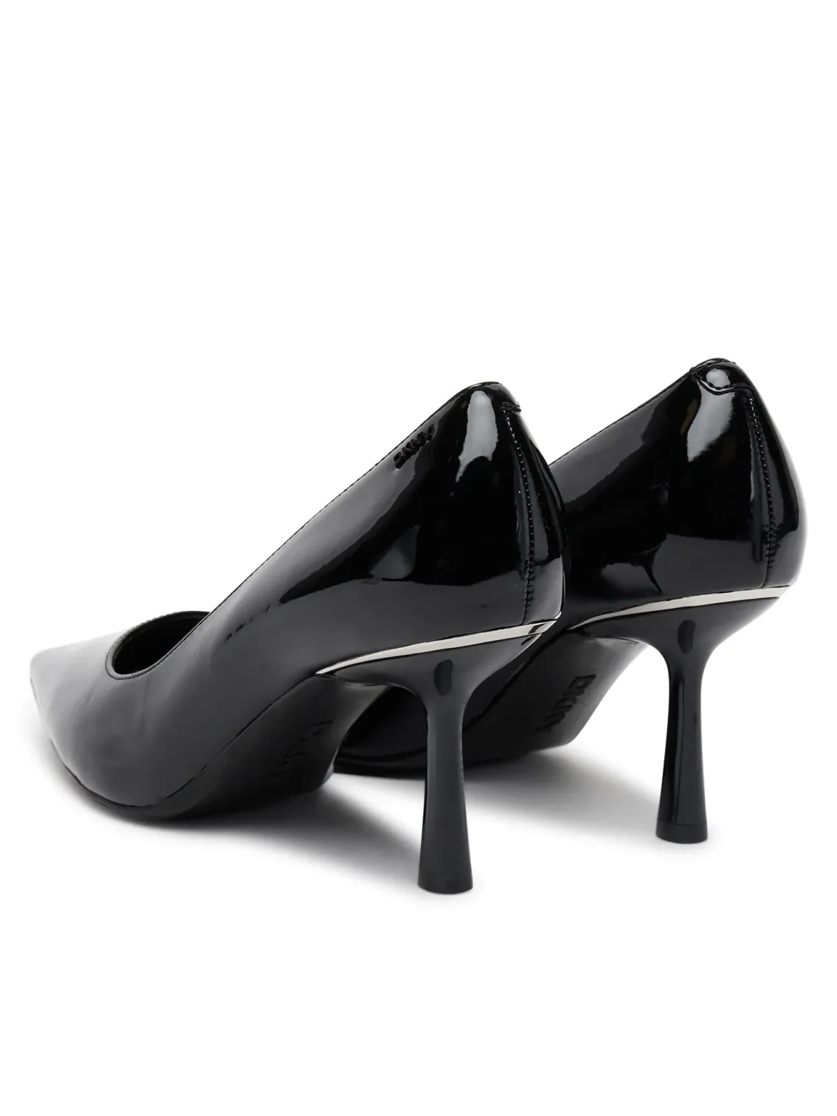 K3569029 BLK 3