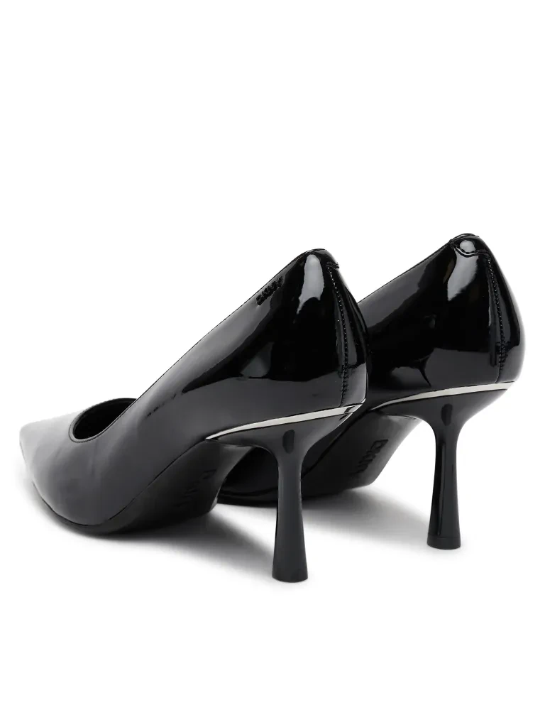 K3569029 BLK 3