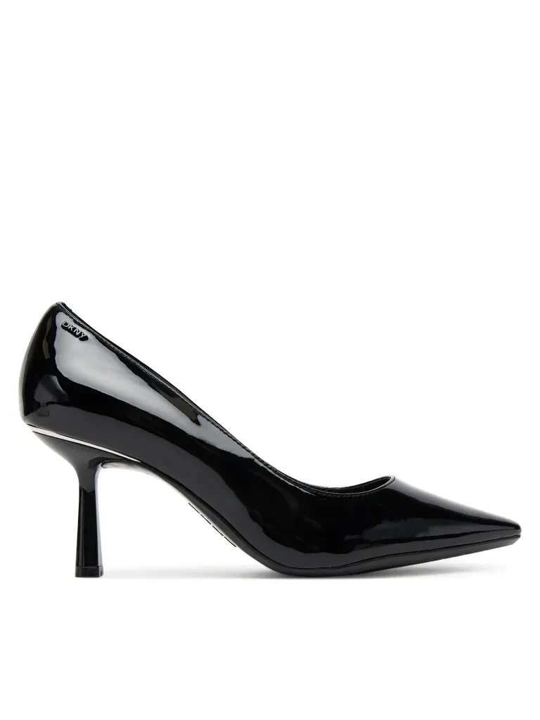 K3569029 BLK 1