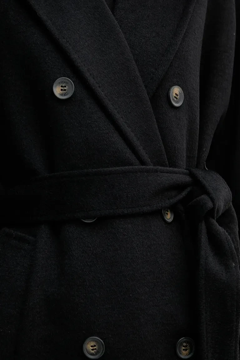 AW24-KPD04F-99X_F5