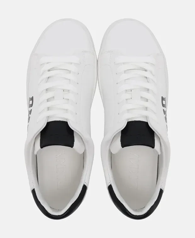 K2435318 BLK, WHT 3