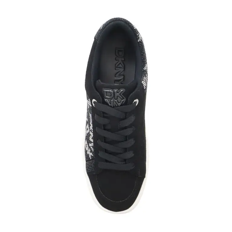 K1541569 BLK 3