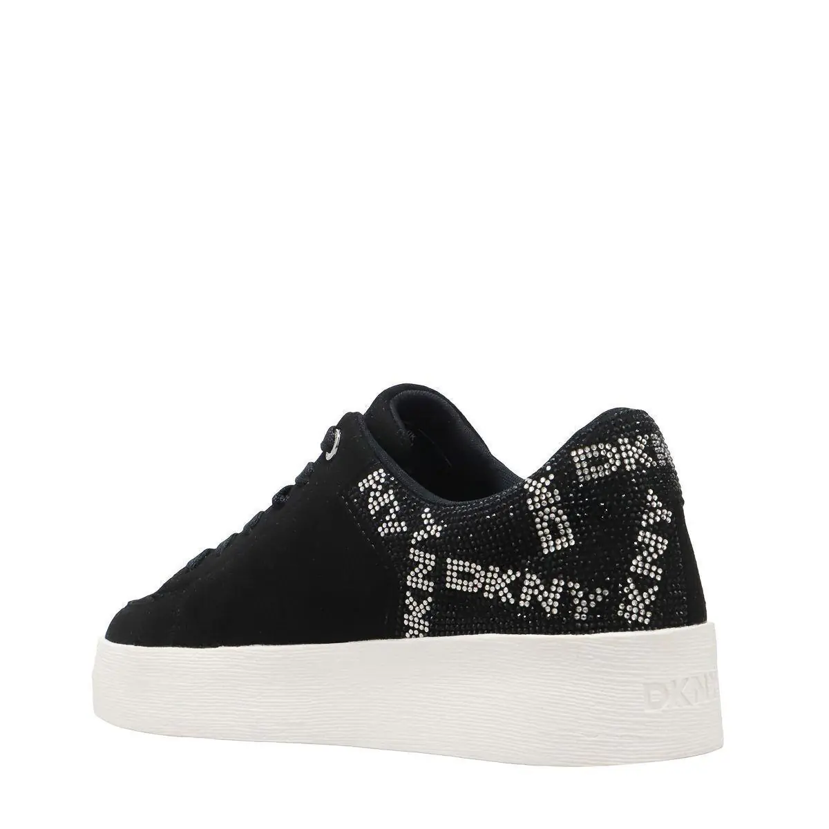 K1541569 BLK 2