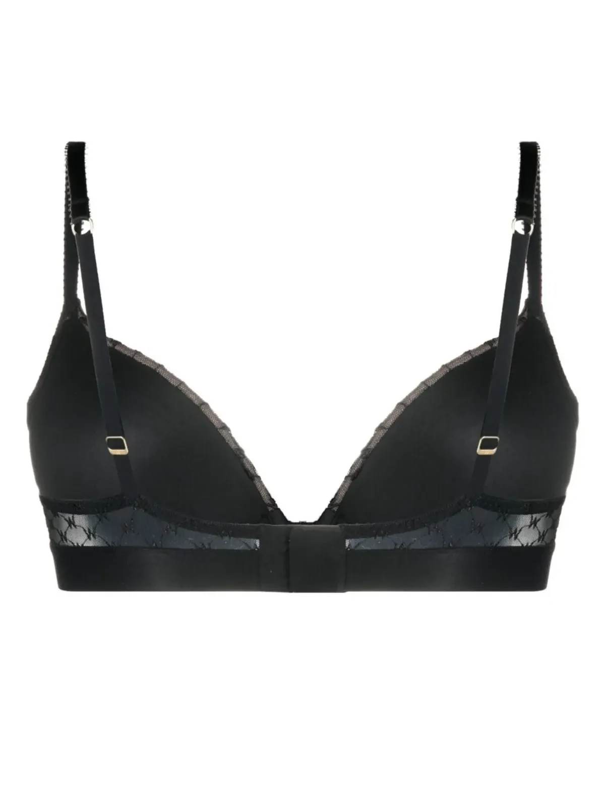 4W1267 BLK 2
