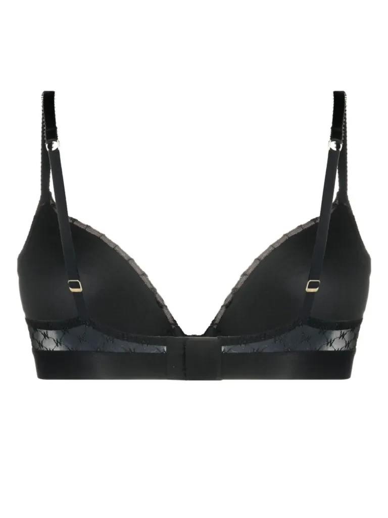 4W1267 BLK 2