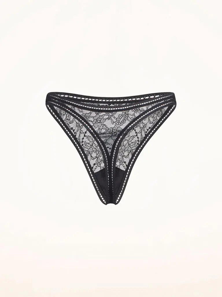 4W2274 BLK 5