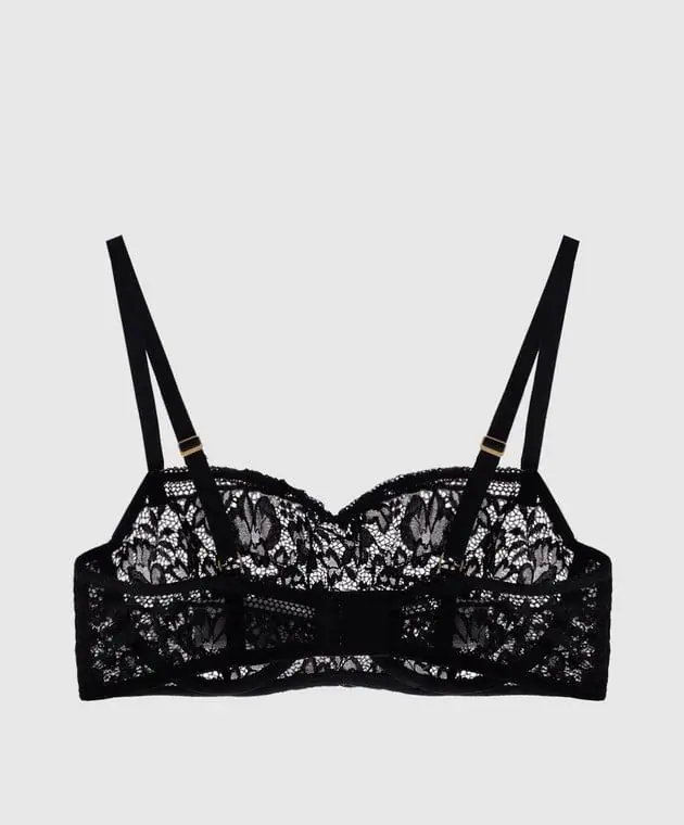 4W1235 BLK 2