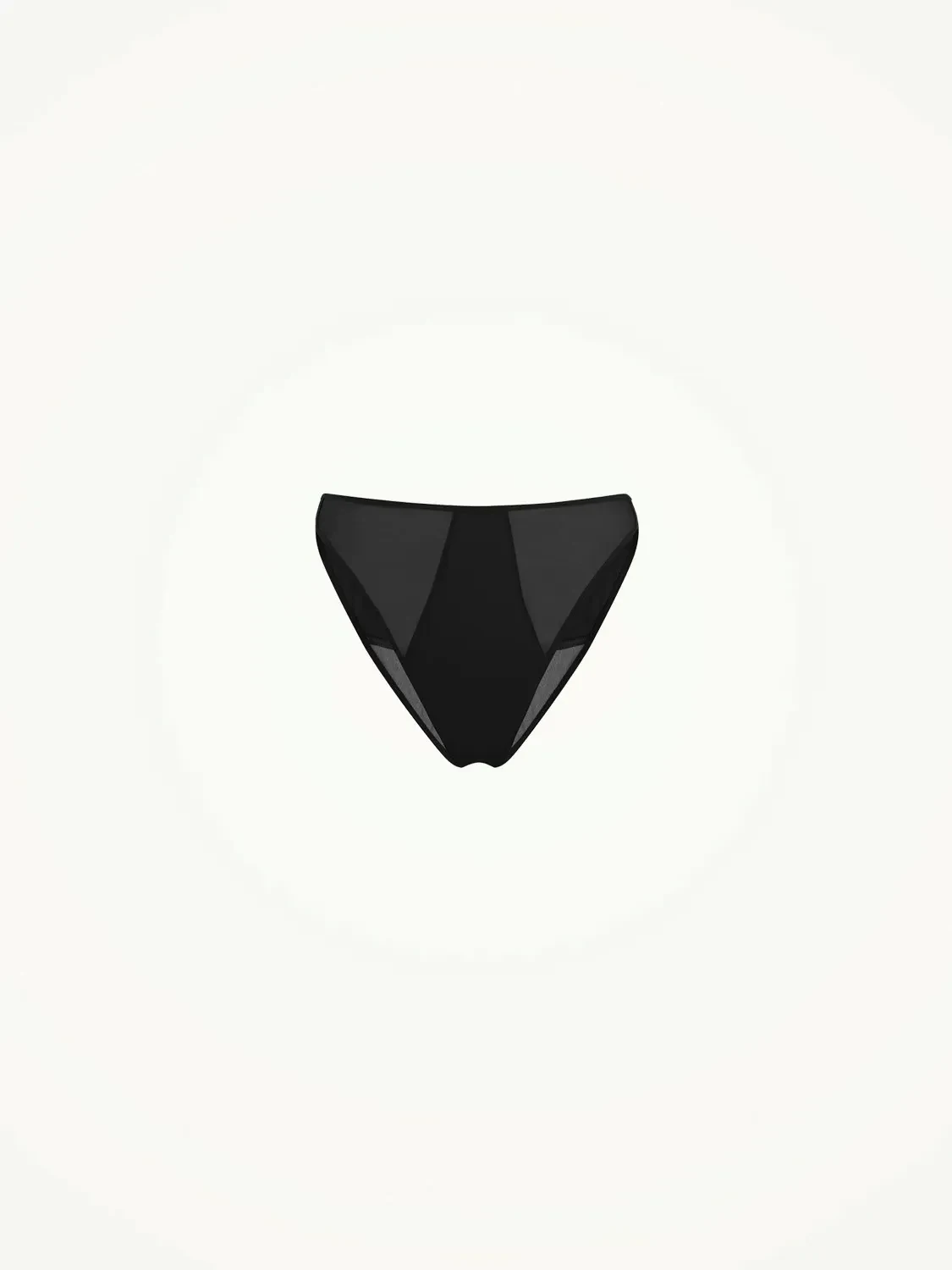 4W2284 BLK 8