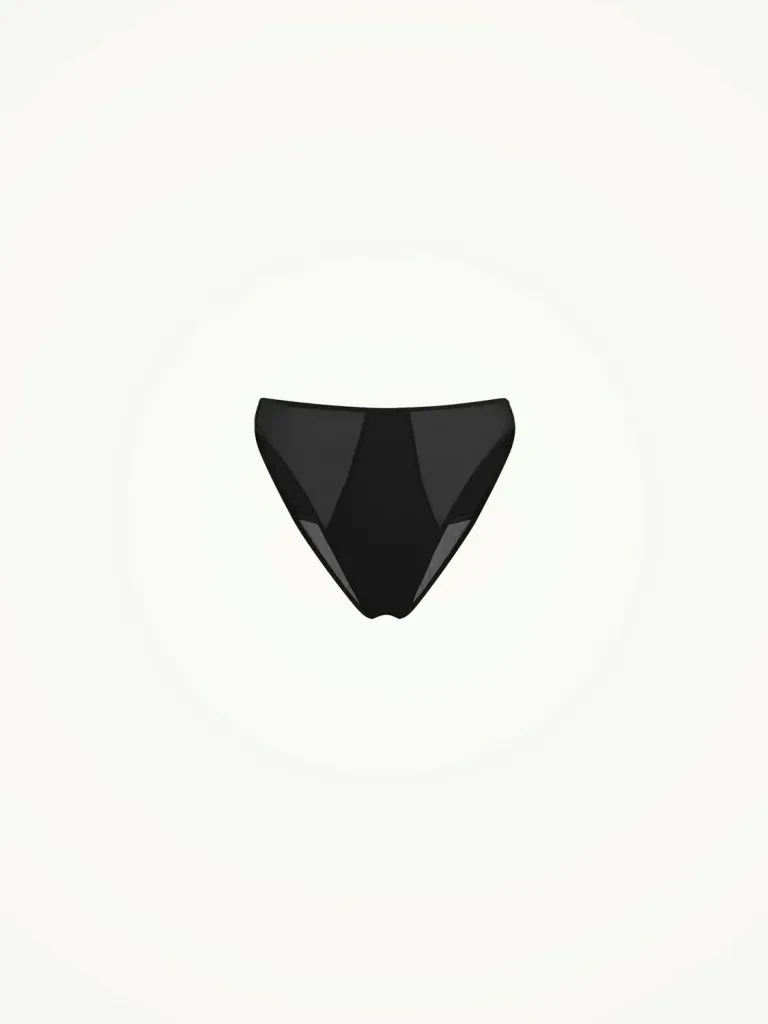 4W2284 BLK 8
