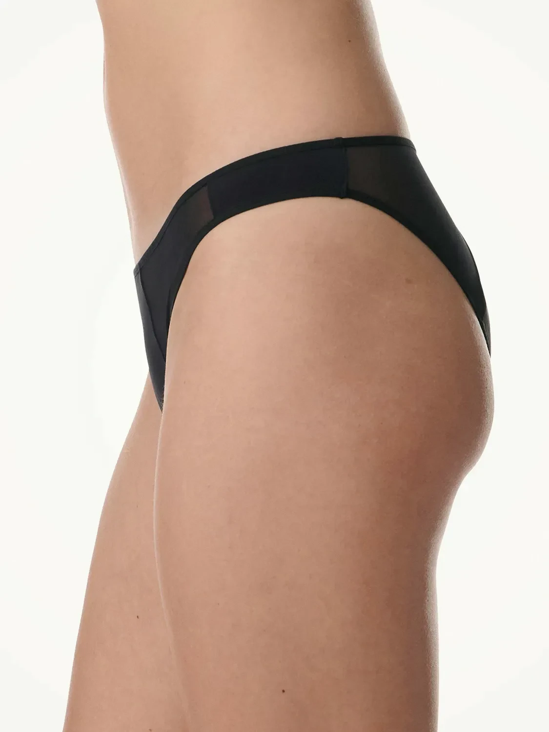 4W2284 BLK 5