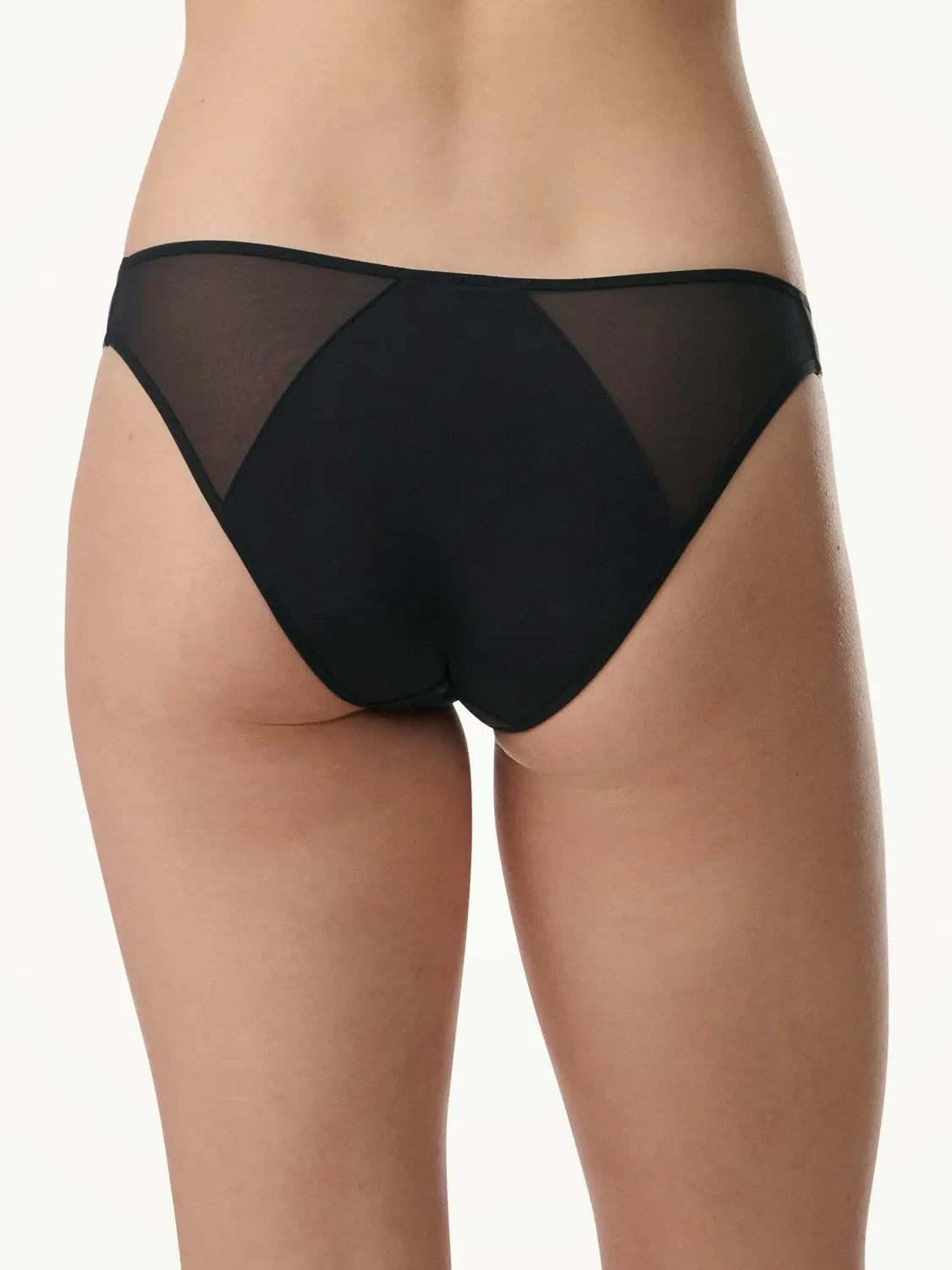 4W2284 BLK 6