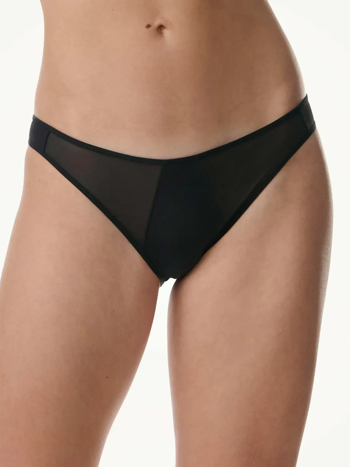 4W2284 BLK 3