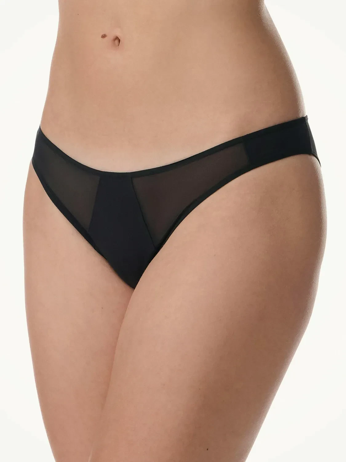 4W2284 BLK 4