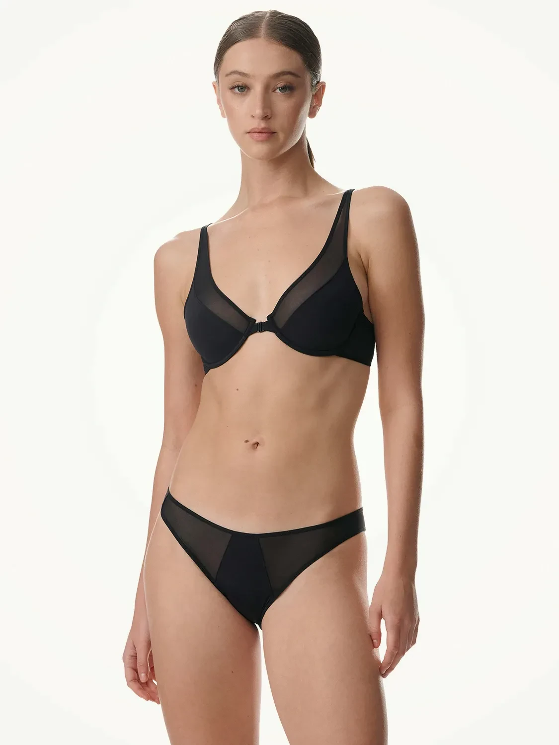 4W2284 BLK 1