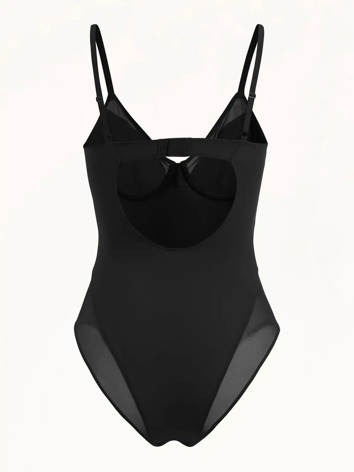4W3227 BLK 5