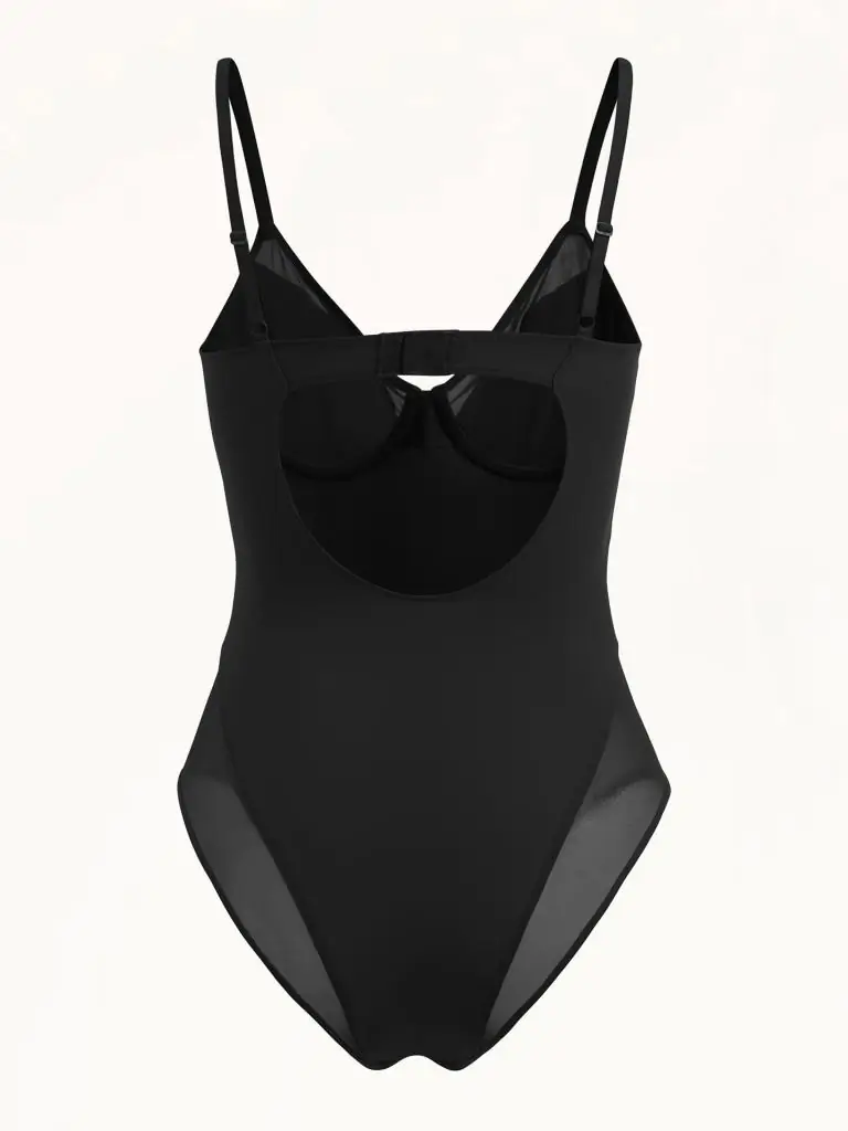 4W3227 BLK 5