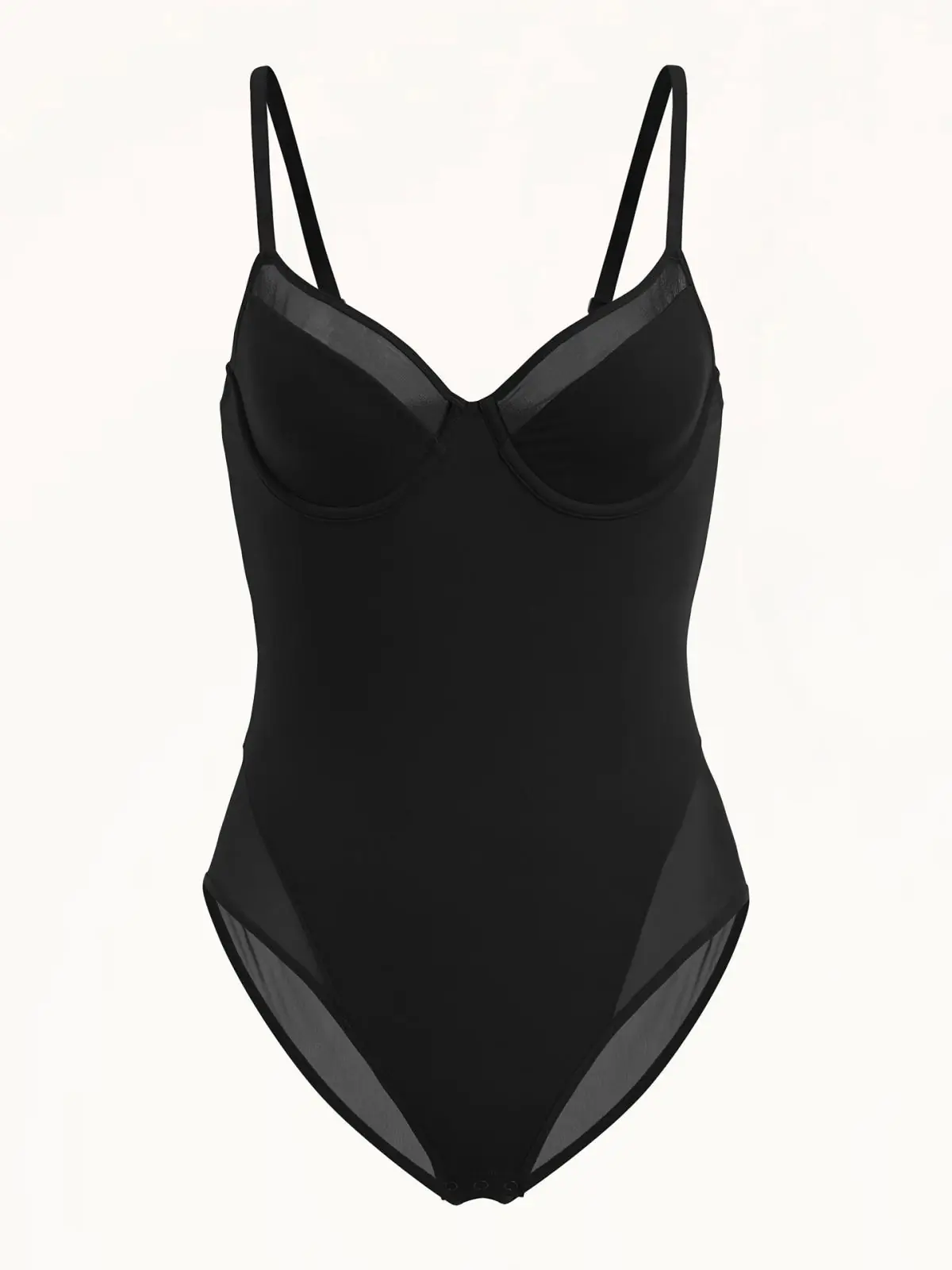 4W3227 BLK 4