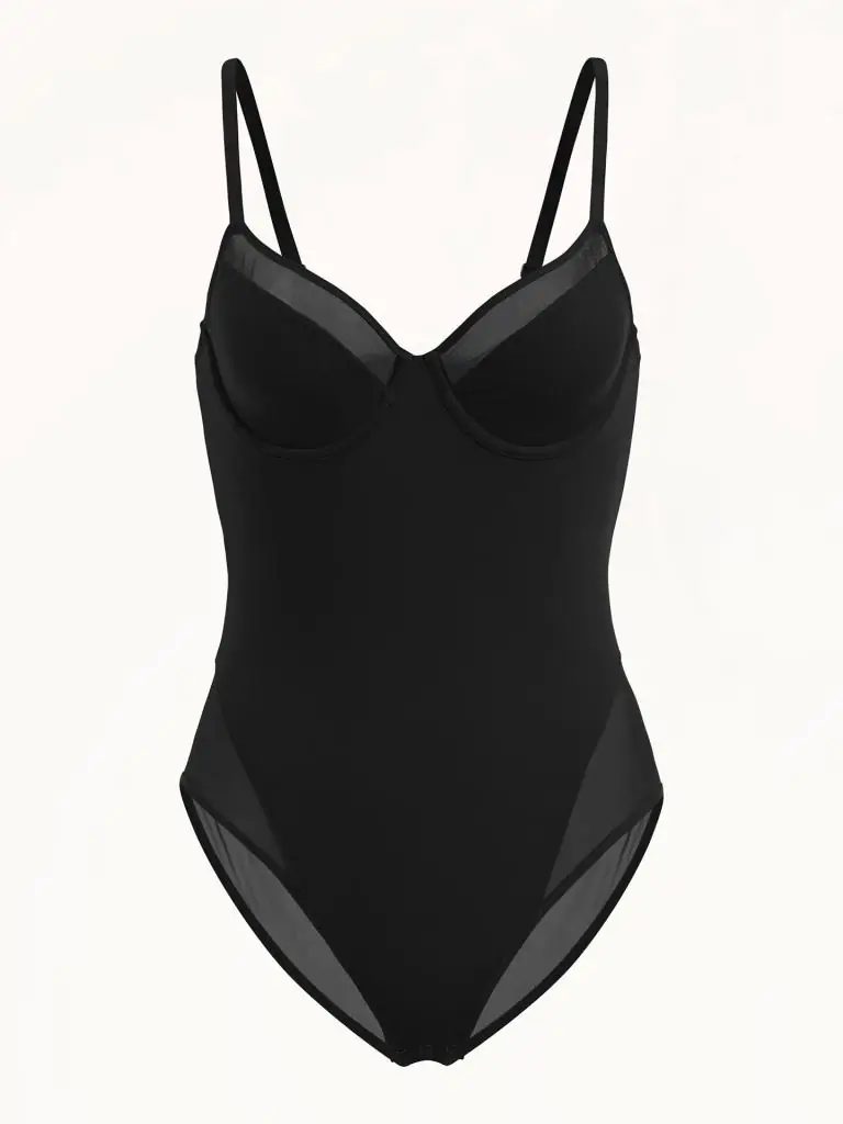 4W3227 BLK 4