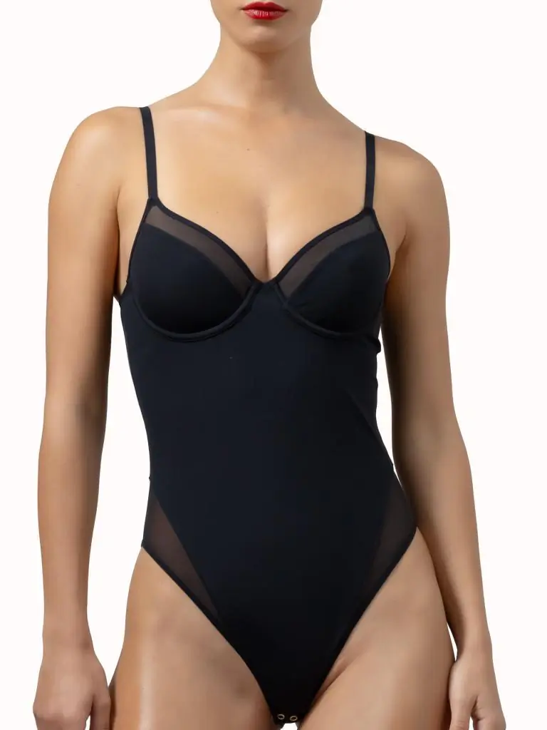 4W3227 BLK 3