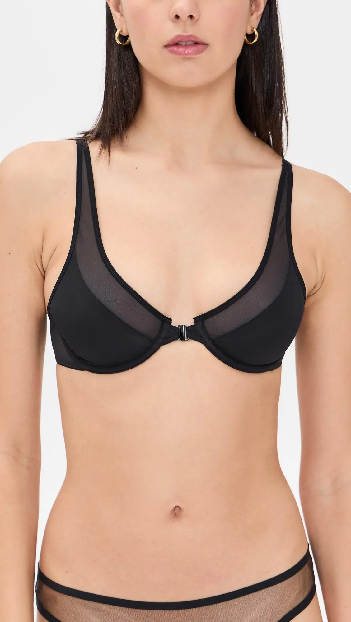 4W1272 BLK 1