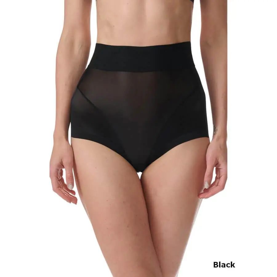 4W2021 BLK 1