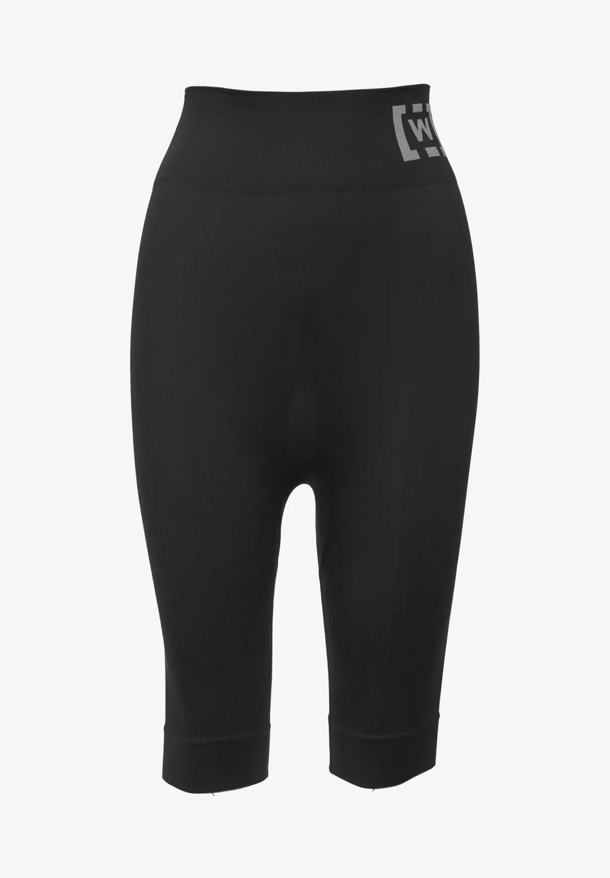 4W2248 BLK 5