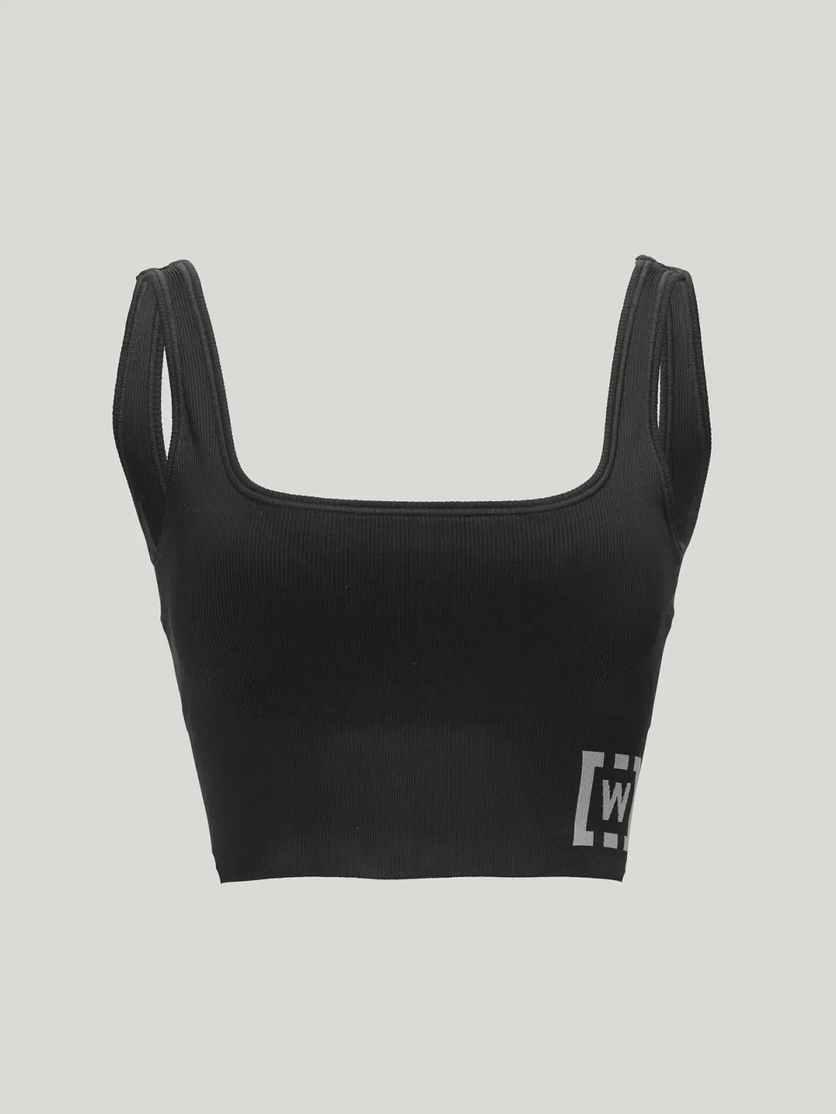4W1242 BLK 5