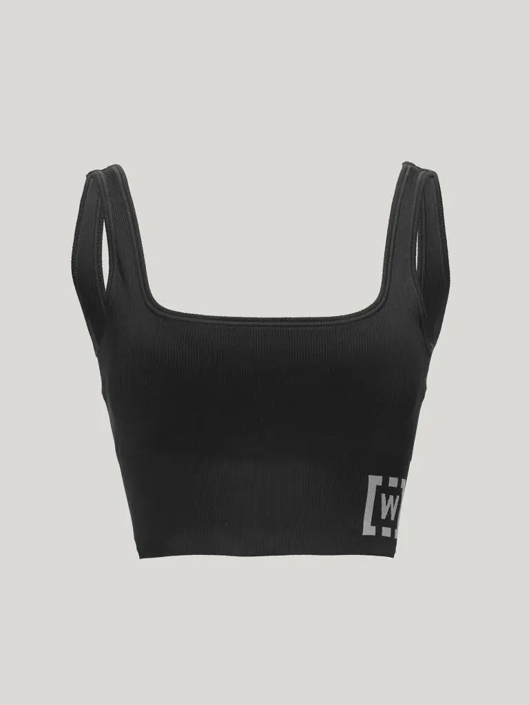 4W1242 BLK 5