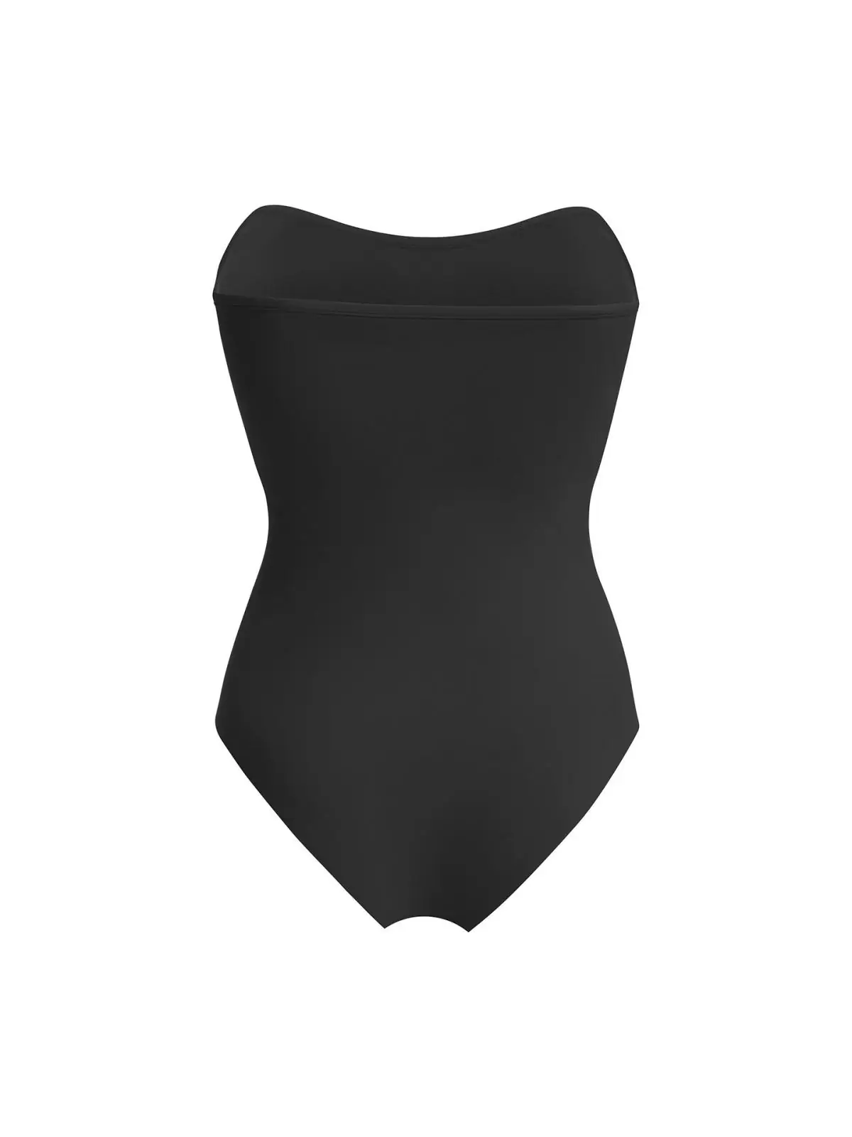 4W3221 BLK 5